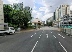 Balestier Point (D12), Shop House #472350051